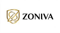 ZONIVA