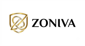 ZONIVA