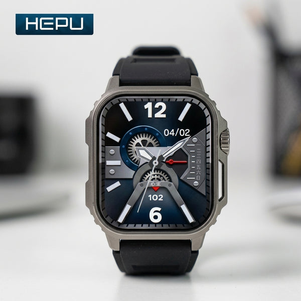 Kluck AI Happy Customer Image 33