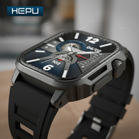 Kluck AI Product Highlight 2